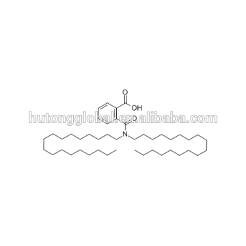 Dihydriertes Talgphthalsäureamid / 127733-92-0